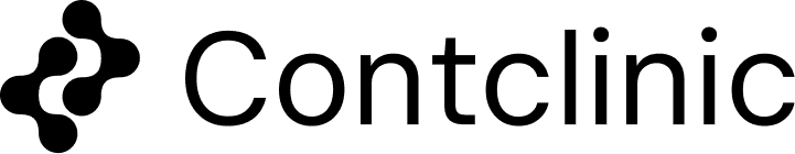 Contclinic