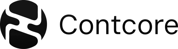 Contcore