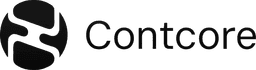 Contcore