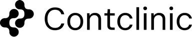Contclinic