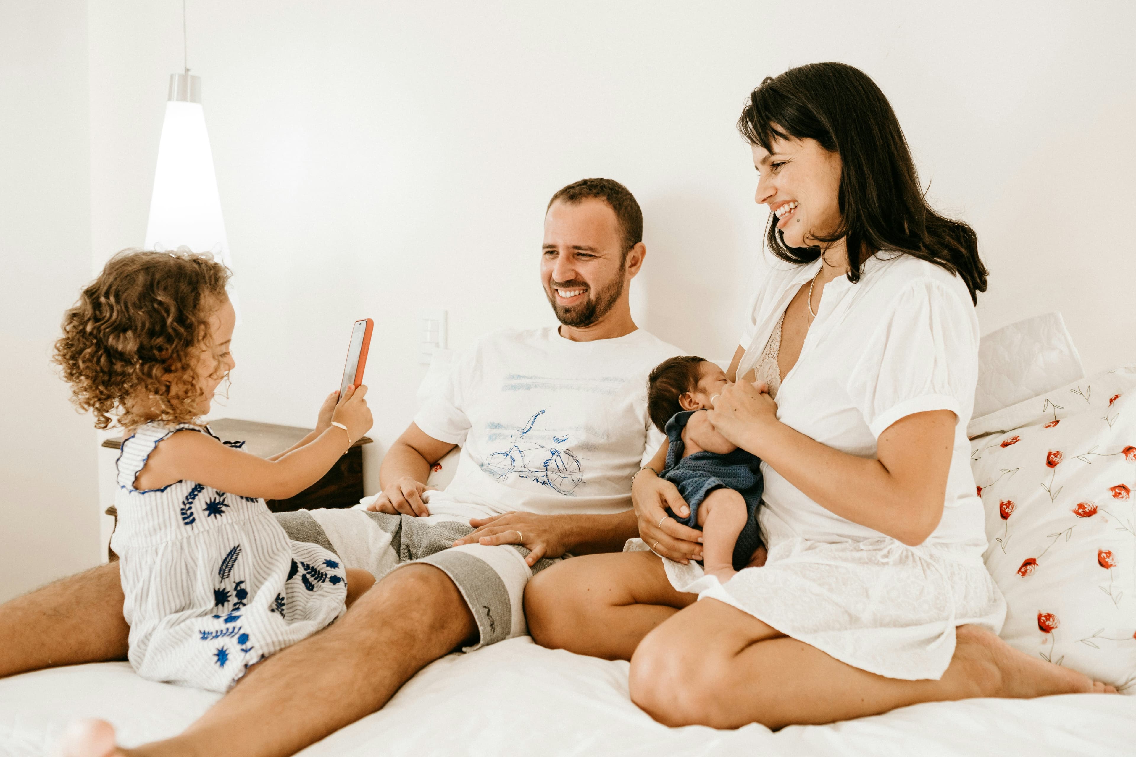 Profissional de Pediatria